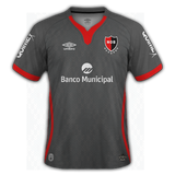 Newells 2.png Thumbnail